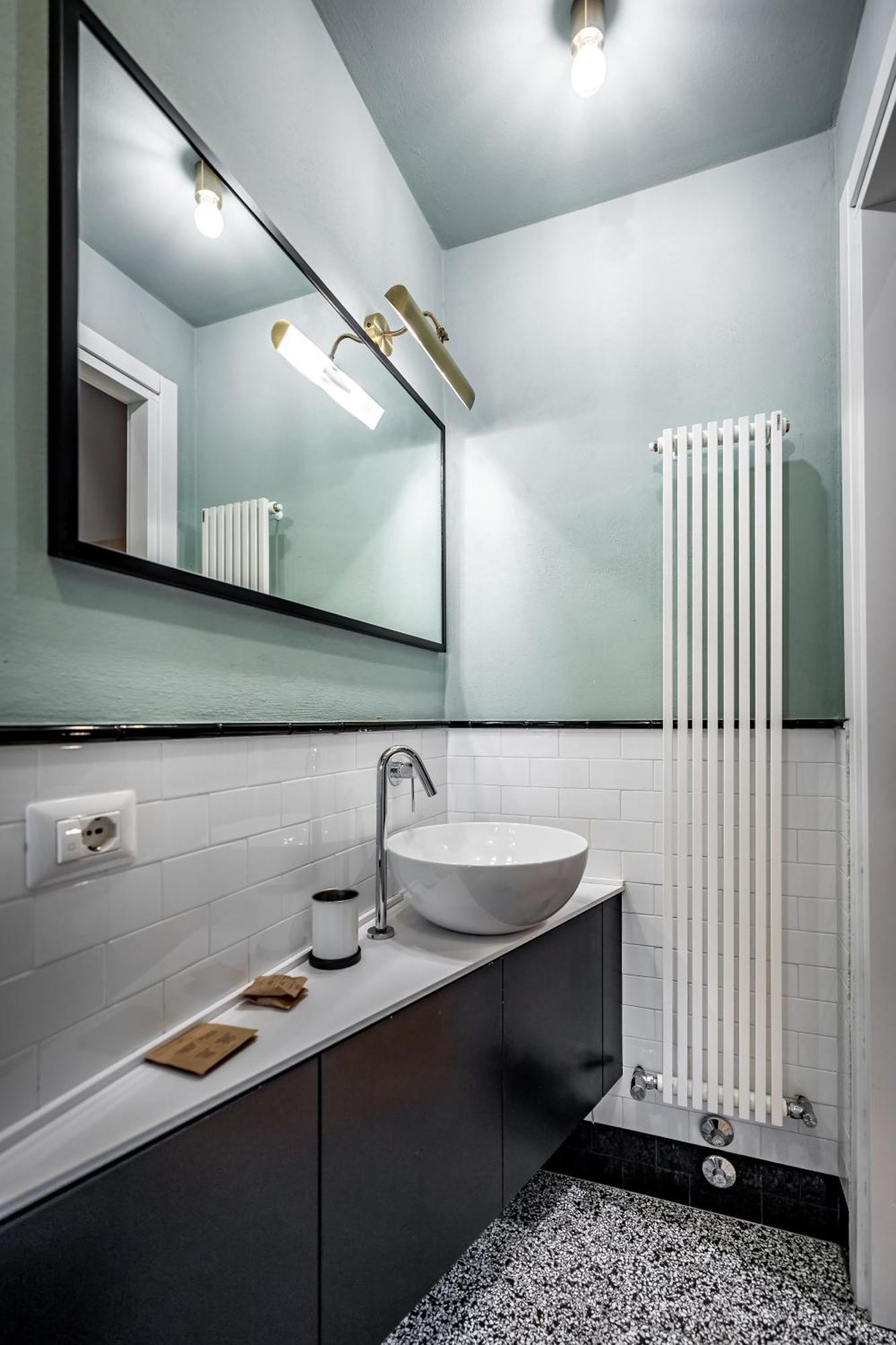 Hs4U Ricasoli Luxury Apartment Near Duomo N.1 Firenze Kültér fotó