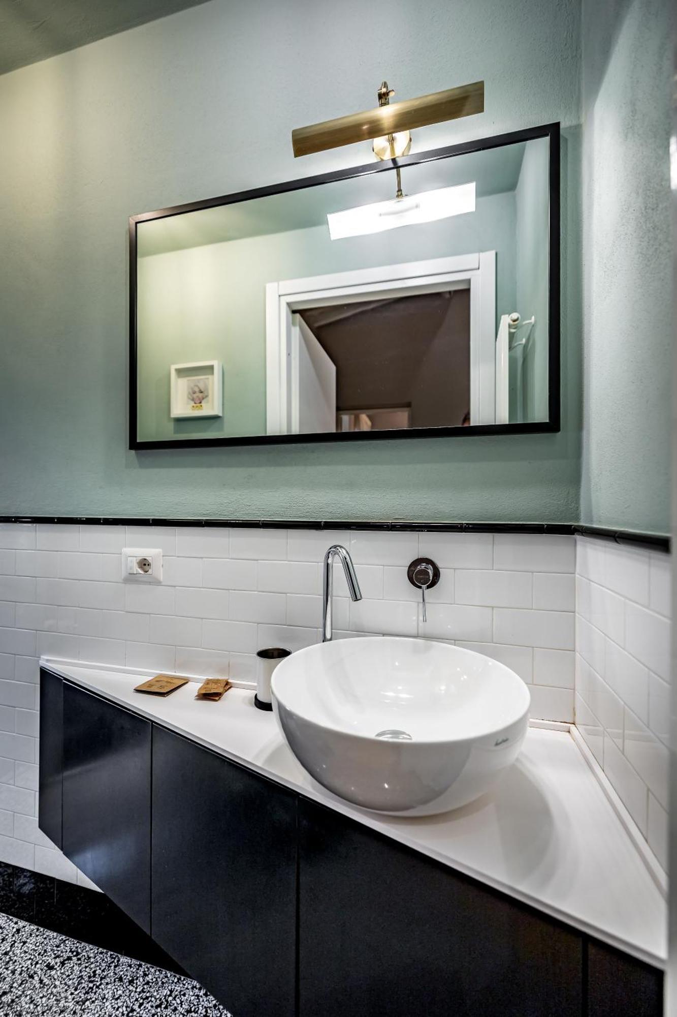Hs4U Ricasoli Luxury Apartment Near Duomo N.1 Firenze Kültér fotó